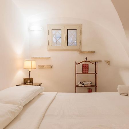 Sweet Little Suite Near Pantheon Rome Buitenkant foto