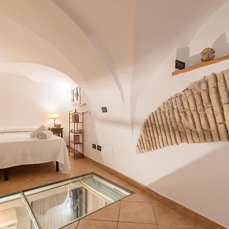 Sweet Little Suite Near Pantheon Rome Buitenkant foto