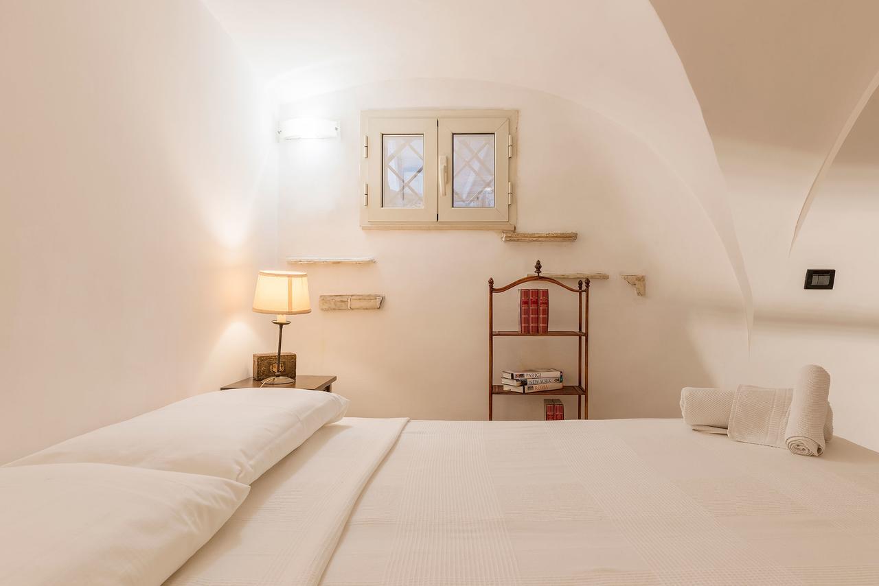 Sweet Little Suite Near Pantheon Rome Buitenkant foto