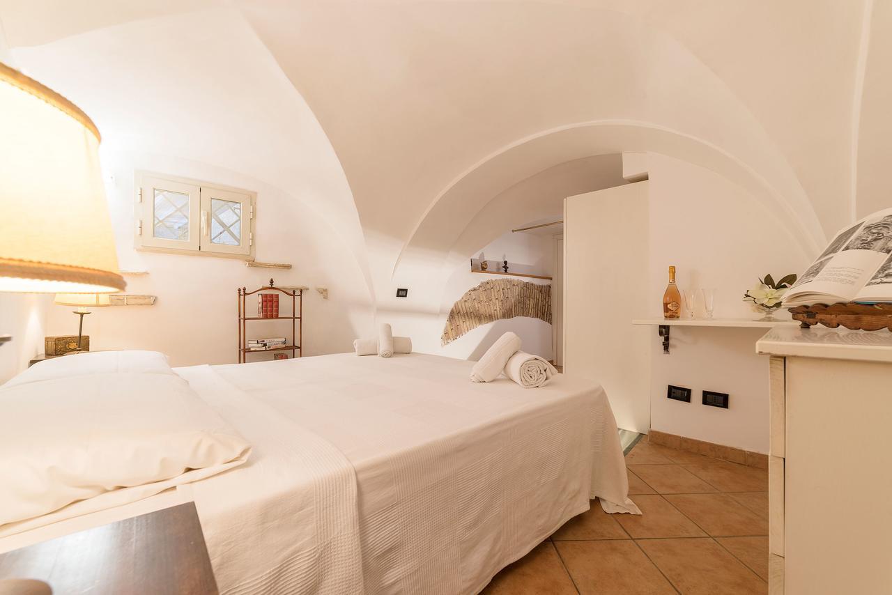 Sweet Little Suite Near Pantheon Rome Buitenkant foto